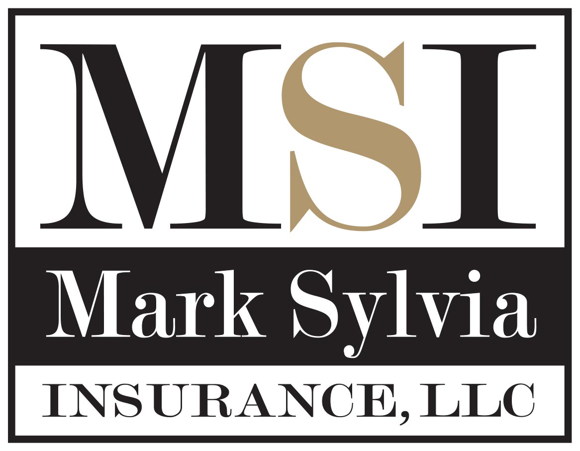 Mark Sylvia Insurance Agency